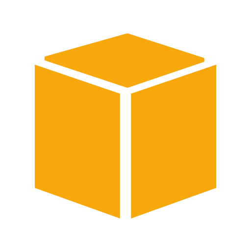 portfolio page developemnt