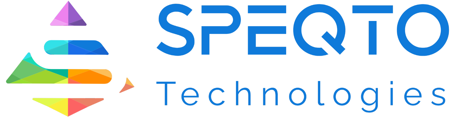 SPEQTO